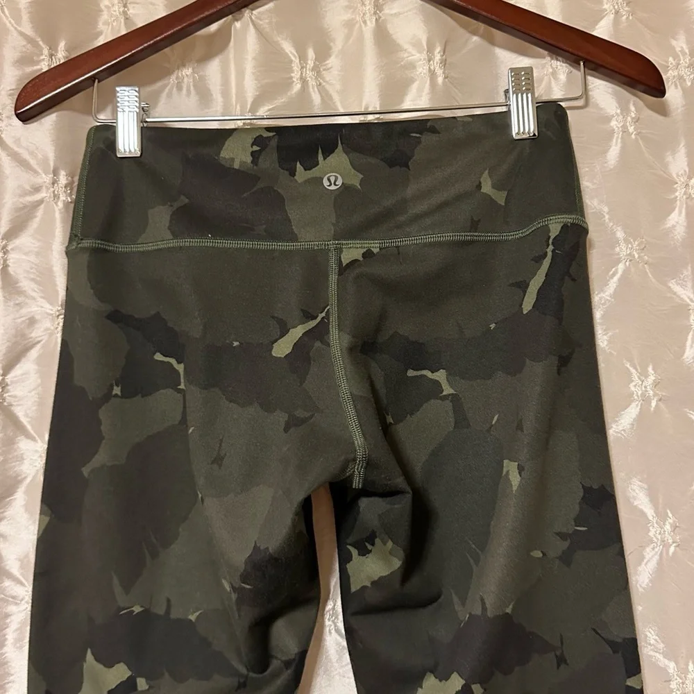 lululemon athletica lululemon wunder